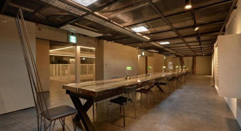 Slow Stay Da Seoul Ngoại thất bức ảnh
